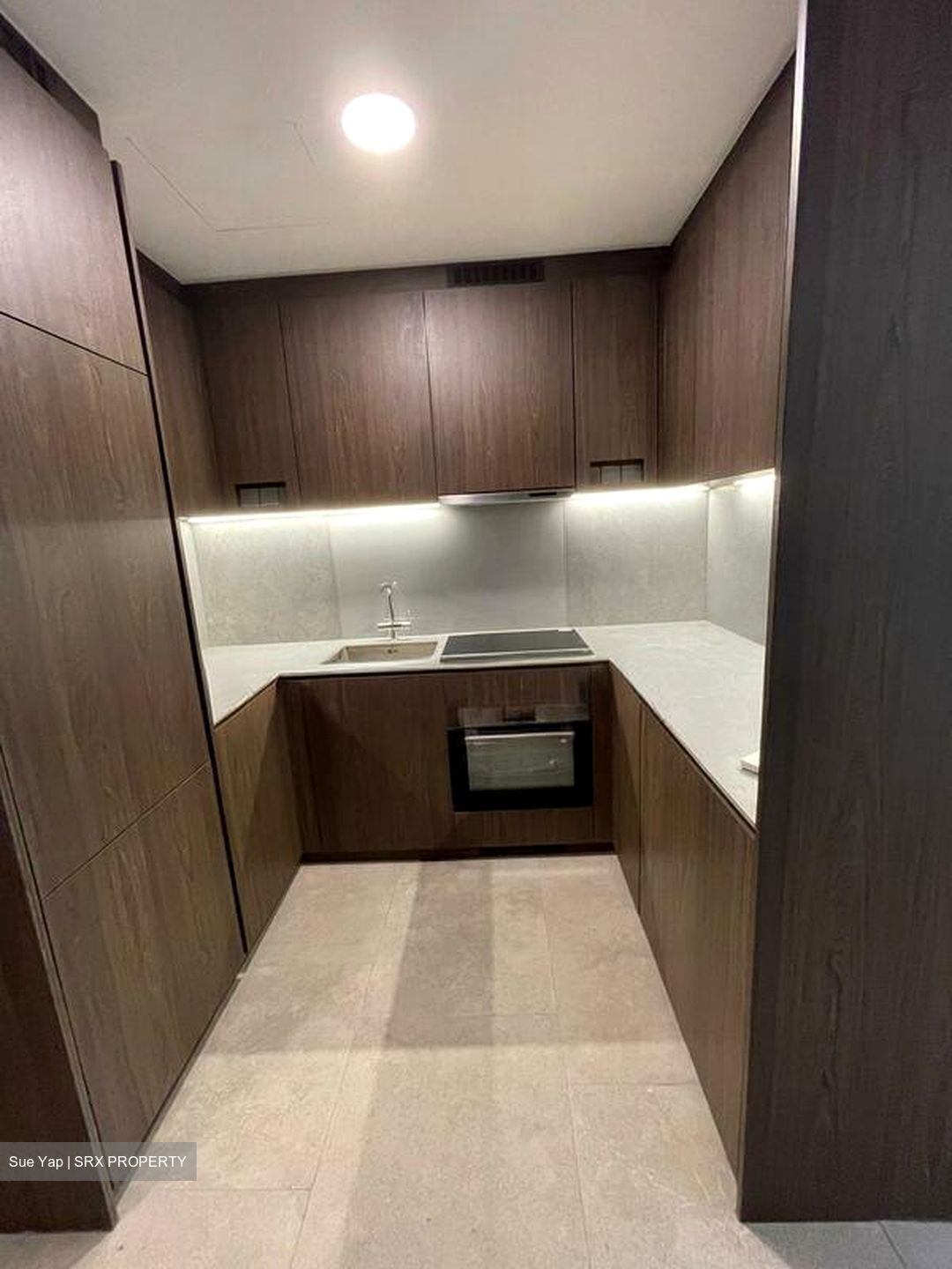 Midtown Modern (D7), Apartment #502405541